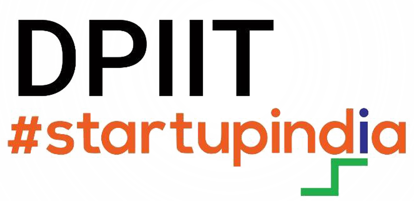 Startup India